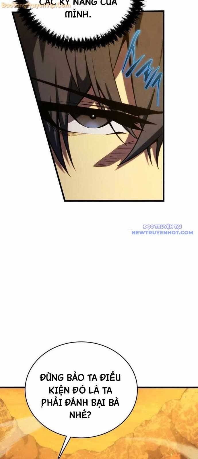 Con Trai Út Của Gia Đình Kiếm Thuật Danh Tiếng - Chapter 148 - Page 27