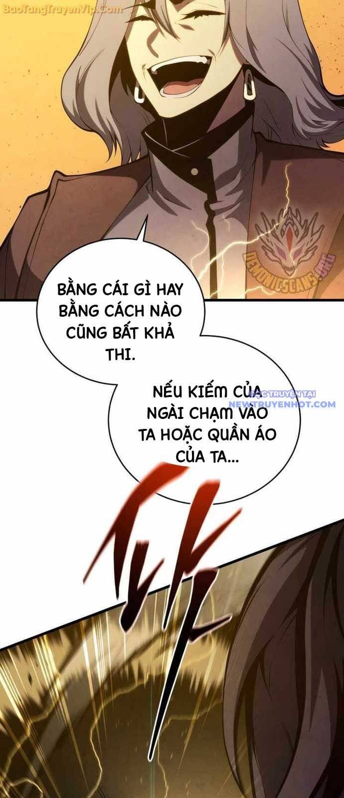 Con Trai Út Của Gia Đình Kiếm Thuật Danh Tiếng - Chapter 148 - Page 29