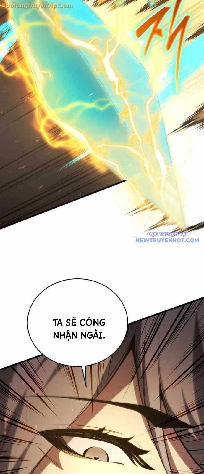 Con Trai Út Của Gia Đình Kiếm Thuật Danh Tiếng - Chapter 148 - Page 31