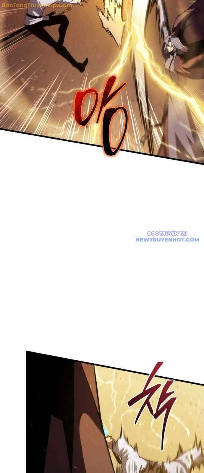 Con Trai Út Của Gia Đình Kiếm Thuật Danh Tiếng - Chapter 148 - Page 33