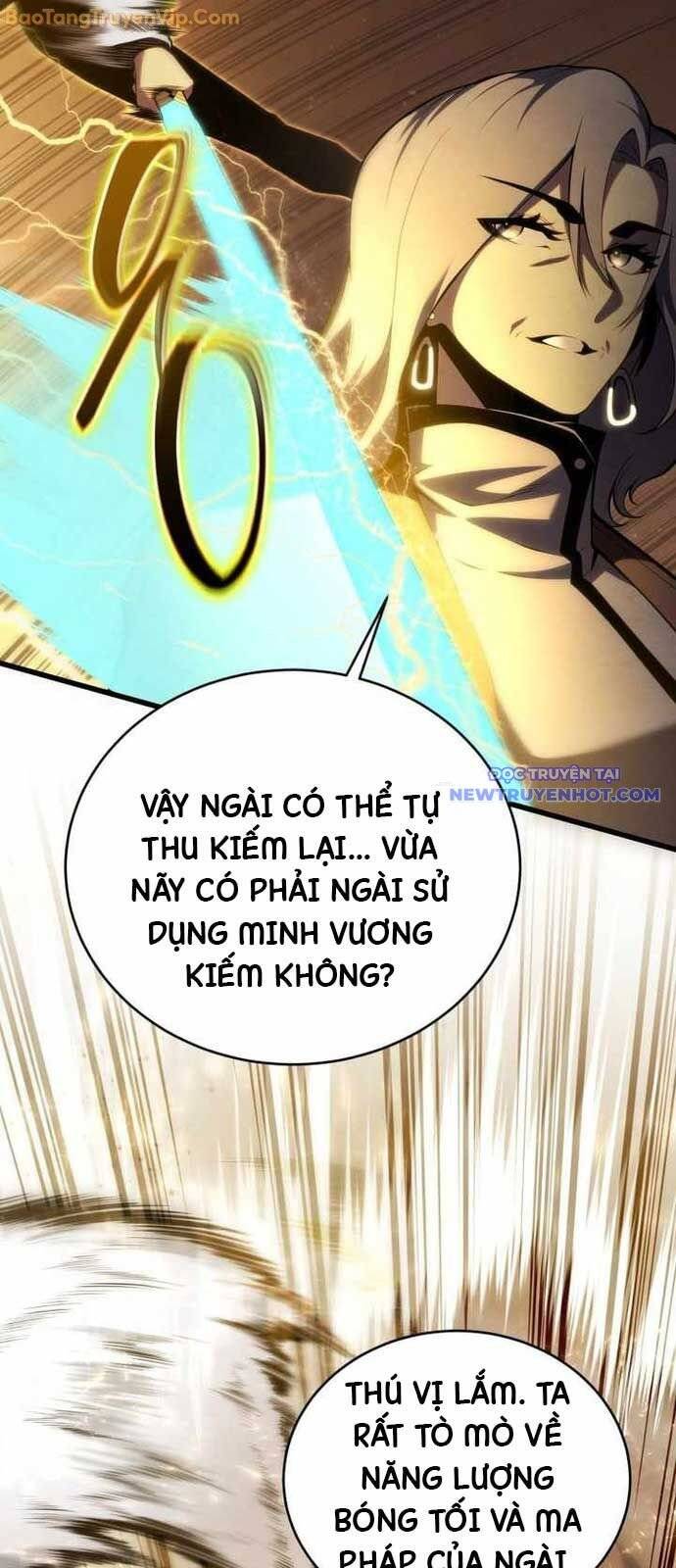 Con Trai Út Của Gia Đình Kiếm Thuật Danh Tiếng - Chapter 148 - Page 36