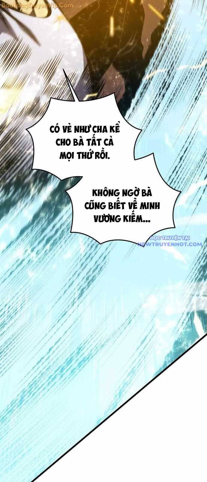 Con Trai Út Của Gia Đình Kiếm Thuật Danh Tiếng - Chapter 148 - Page 38