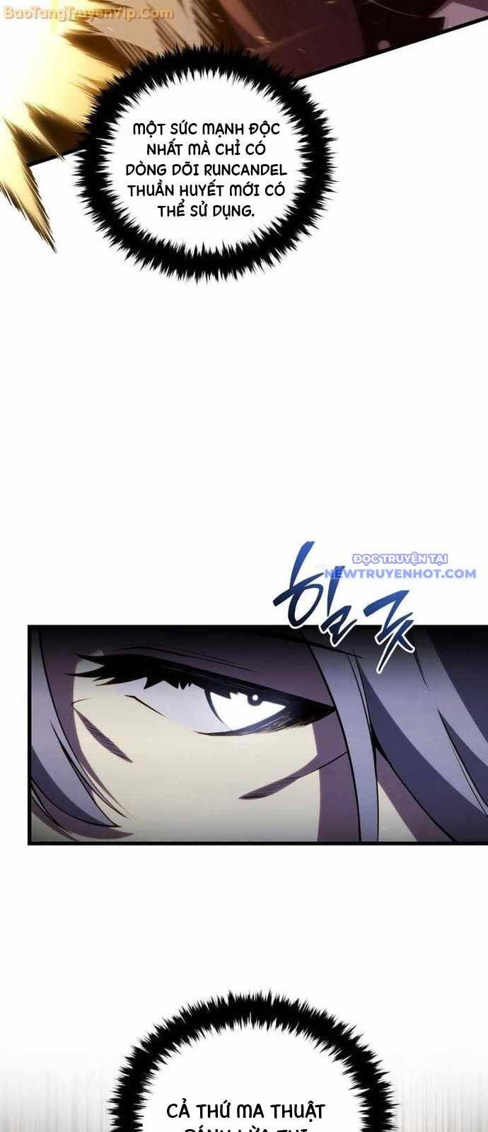 Con Trai Út Của Gia Đình Kiếm Thuật Danh Tiếng - Chapter 148 - Page 42