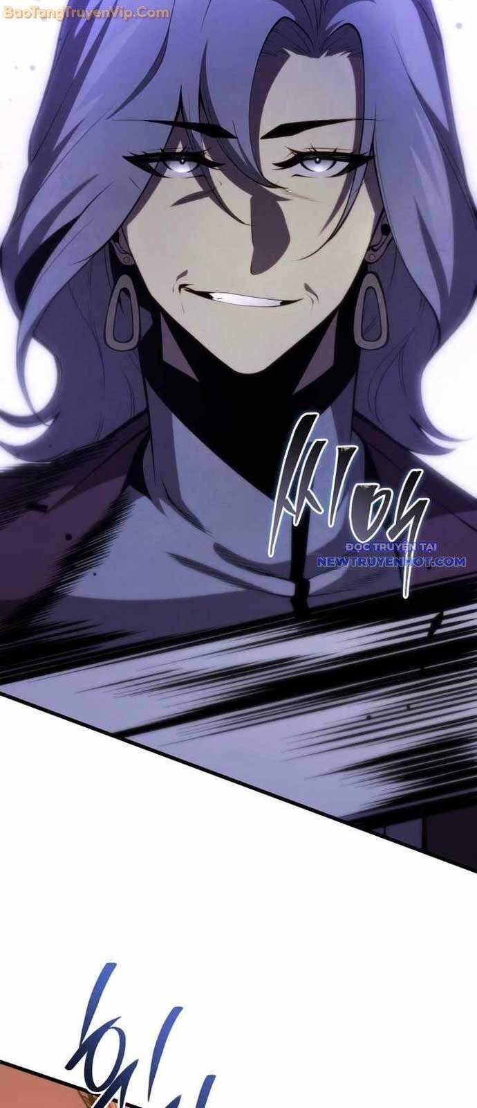 Con Trai Út Của Gia Đình Kiếm Thuật Danh Tiếng - Chapter 148 - Page 46