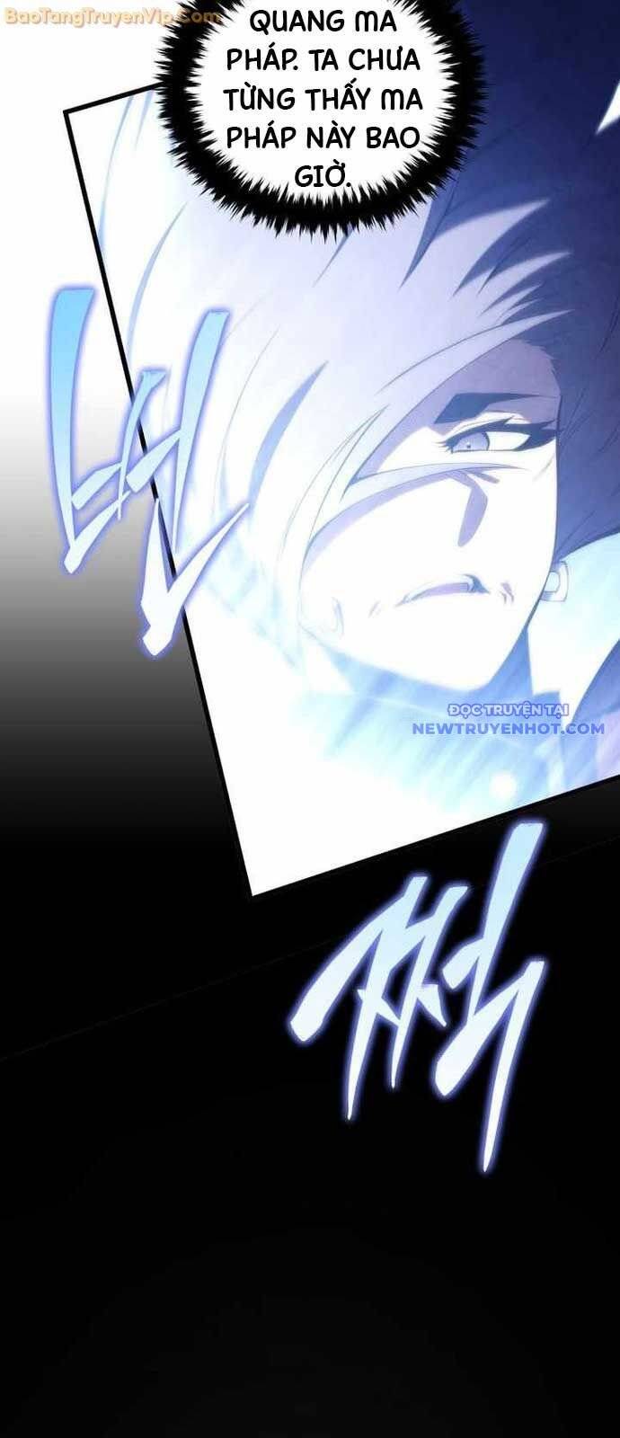 Con Trai Út Của Gia Đình Kiếm Thuật Danh Tiếng - Chapter 148 - Page 50