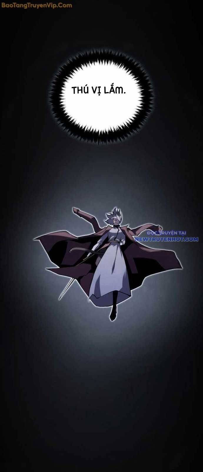 Con Trai Út Của Gia Đình Kiếm Thuật Danh Tiếng - Chapter 148 - Page 51