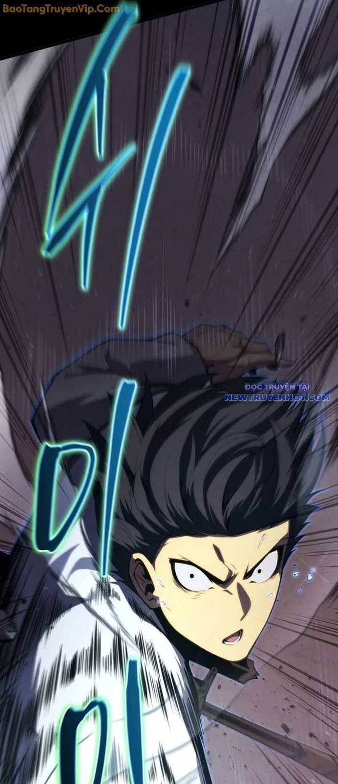 Con Trai Út Của Gia Đình Kiếm Thuật Danh Tiếng - Chapter 148 - Page 54