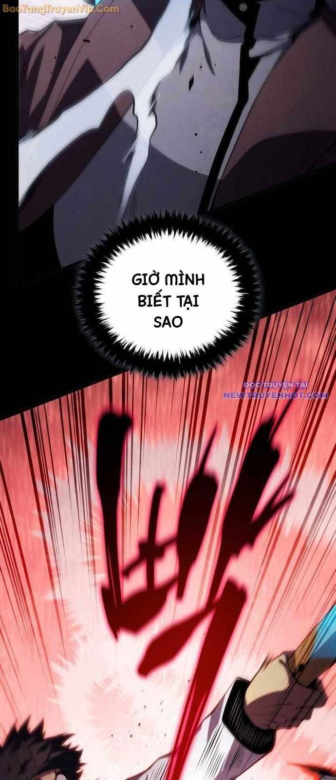 Con Trai Út Của Gia Đình Kiếm Thuật Danh Tiếng - Chapter 148 - Page 56