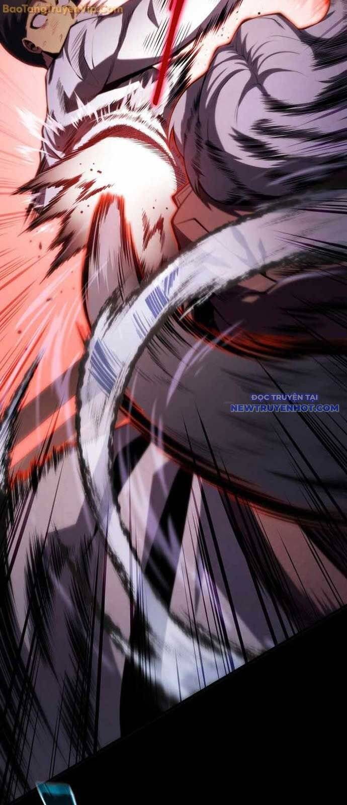 Con Trai Út Của Gia Đình Kiếm Thuật Danh Tiếng - Chapter 148 - Page 57