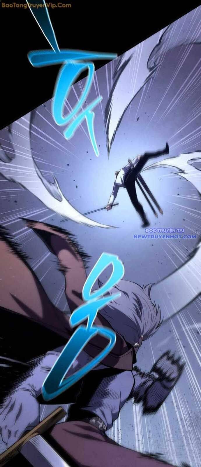 Con Trai Út Của Gia Đình Kiếm Thuật Danh Tiếng - Chapter 148 - Page 58