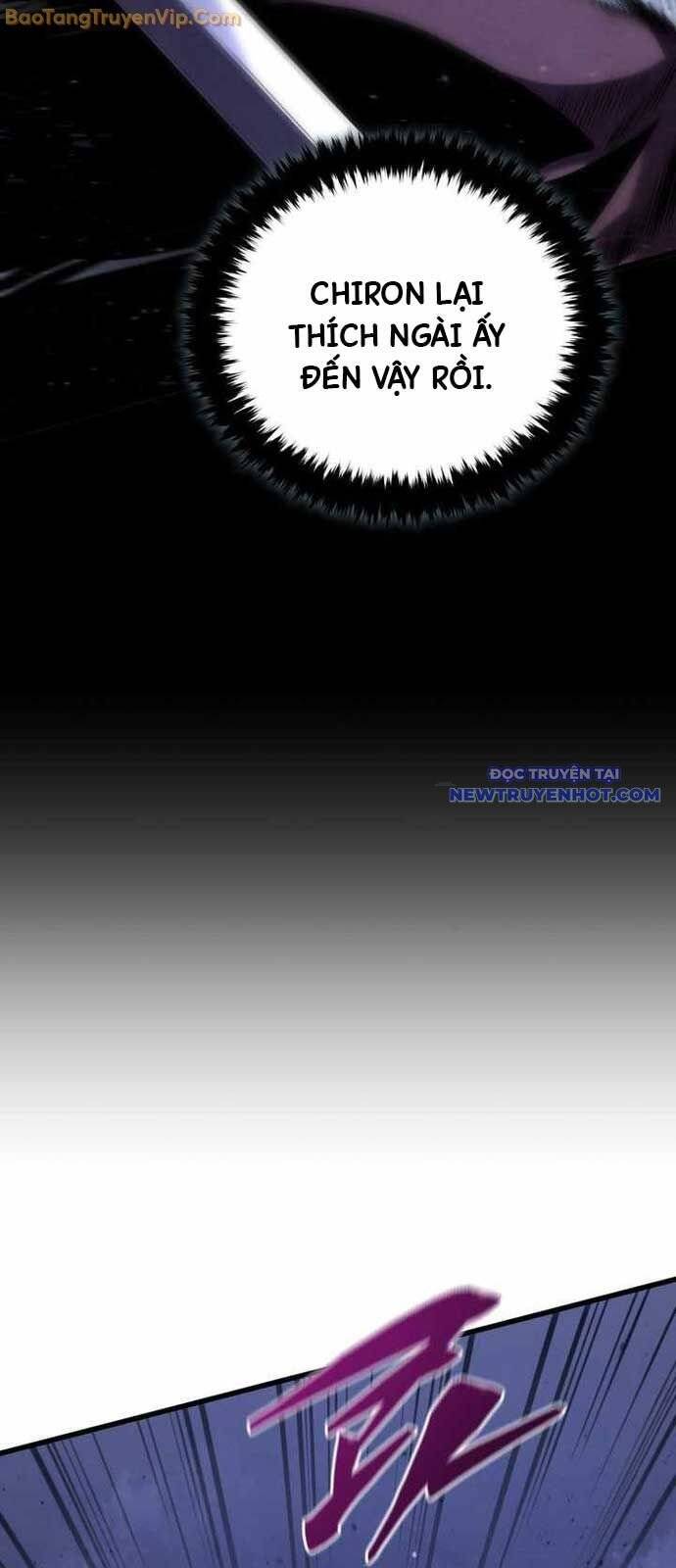 Con Trai Út Của Gia Đình Kiếm Thuật Danh Tiếng - Chapter 148 - Page 59