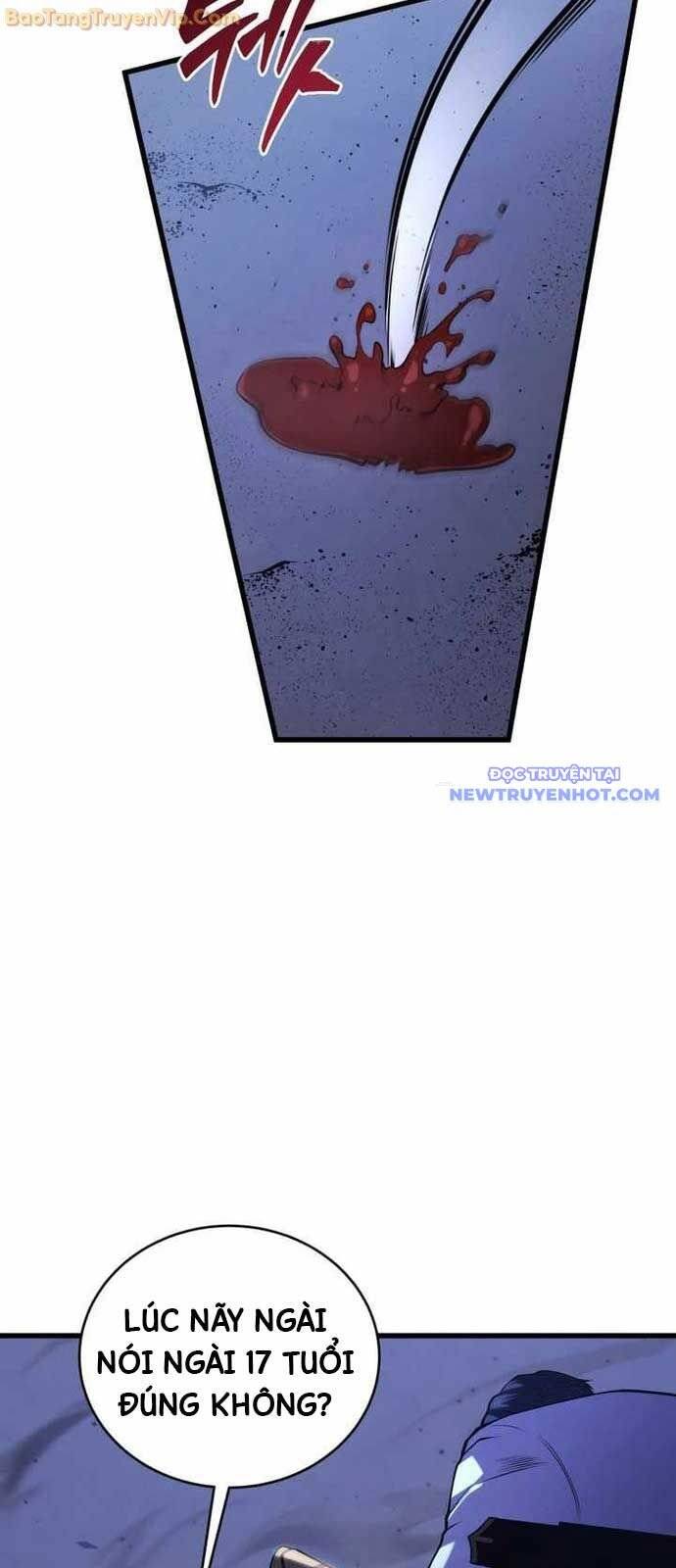 Con Trai Út Của Gia Đình Kiếm Thuật Danh Tiếng - Chapter 148 - Page 61