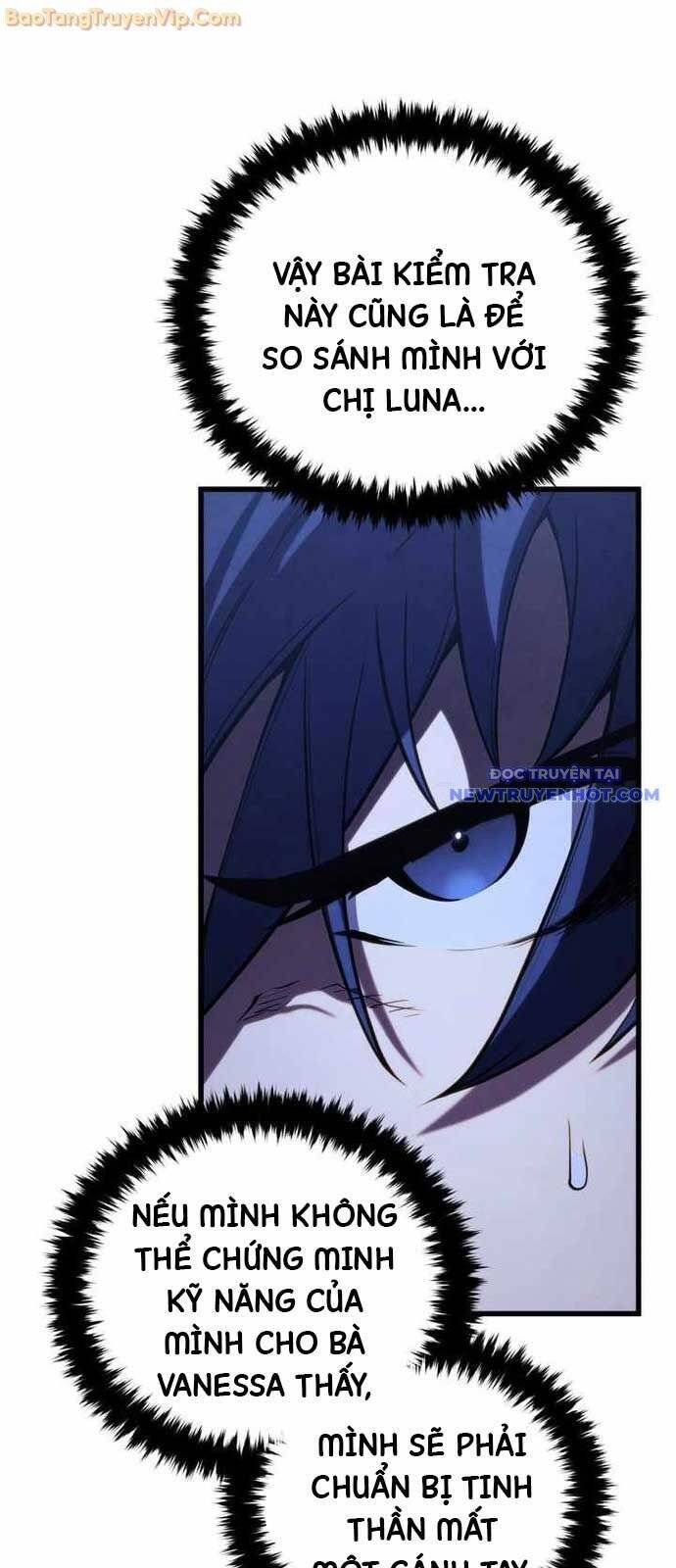 Con Trai Út Của Gia Đình Kiếm Thuật Danh Tiếng - Chapter 148 - Page 64