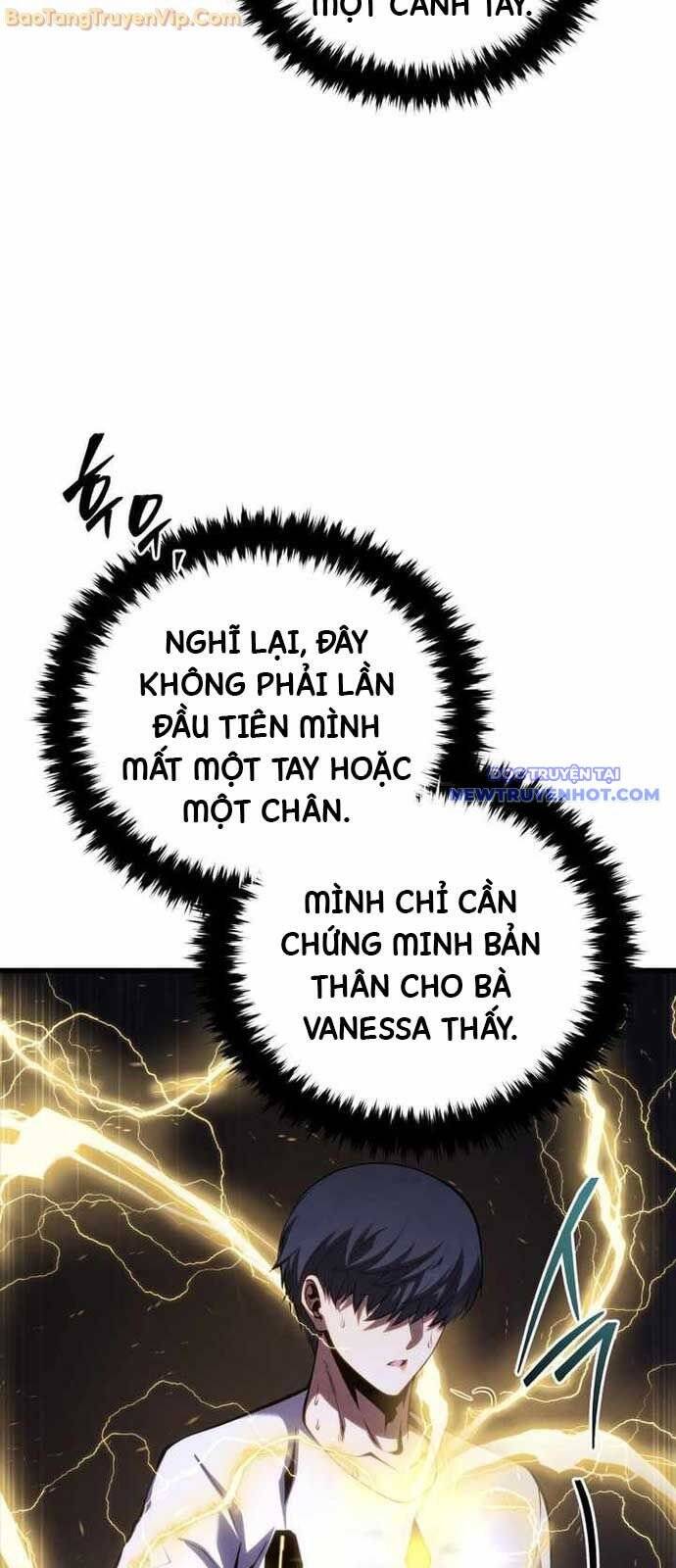 Con Trai Út Của Gia Đình Kiếm Thuật Danh Tiếng - Chapter 148 - Page 65