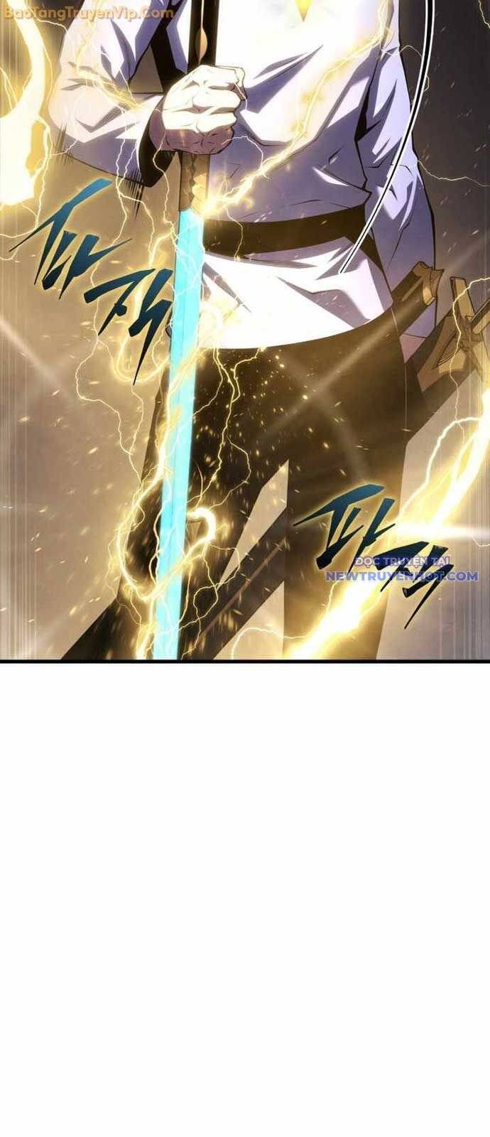 Con Trai Út Của Gia Đình Kiếm Thuật Danh Tiếng - Chapter 148 - Page 66