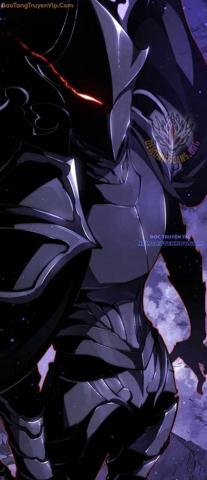 Con Trai Út Của Gia Đình Kiếm Thuật Danh Tiếng - Chapter 148 - Page 7