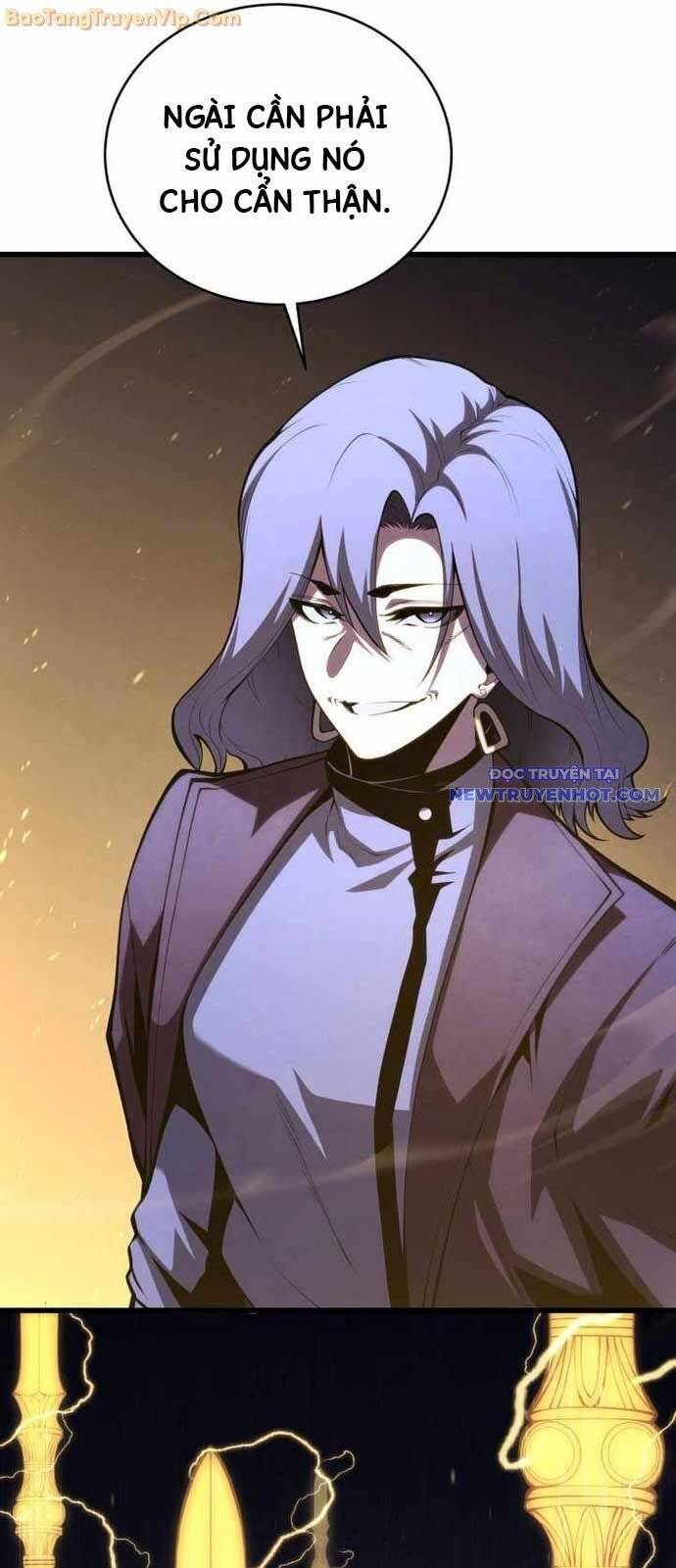 Con Trai Út Của Gia Đình Kiếm Thuật Danh Tiếng - Chapter 148 - Page 72