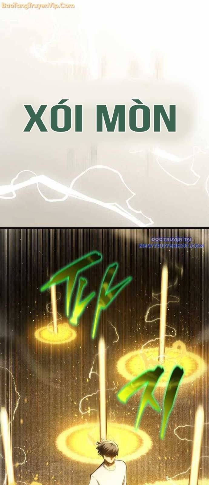 Con Trai Út Của Gia Đình Kiếm Thuật Danh Tiếng - Chapter 148 - Page 78