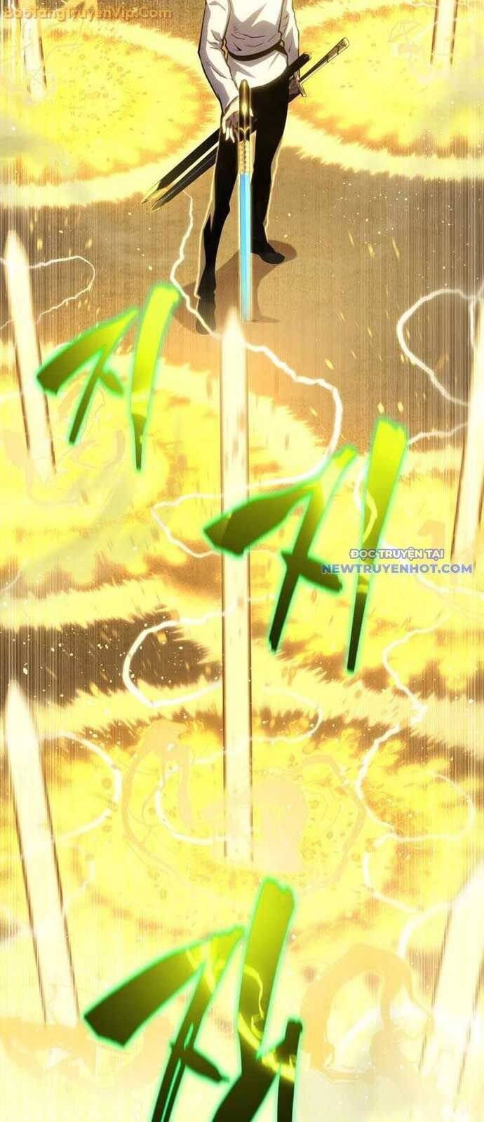 Con Trai Út Của Gia Đình Kiếm Thuật Danh Tiếng - Chapter 148 - Page 79