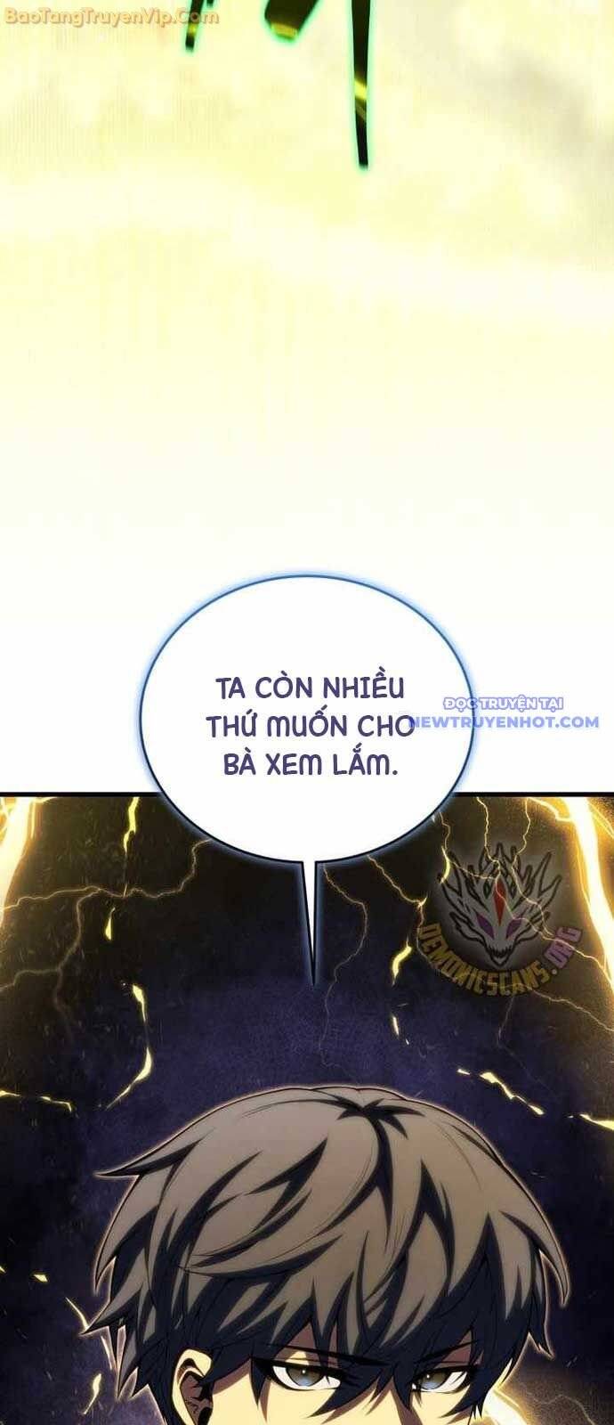 Con Trai Út Của Gia Đình Kiếm Thuật Danh Tiếng - Chapter 148 - Page 80