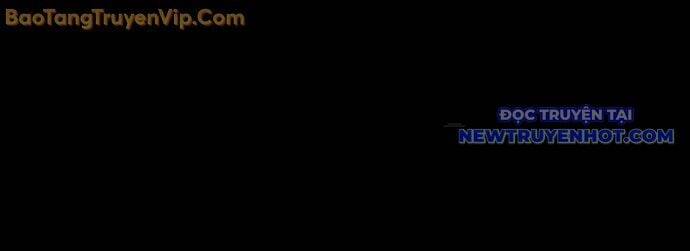 Con Trai Út Của Gia Đình Kiếm Thuật Danh Tiếng - Chapter 148 - Page 83