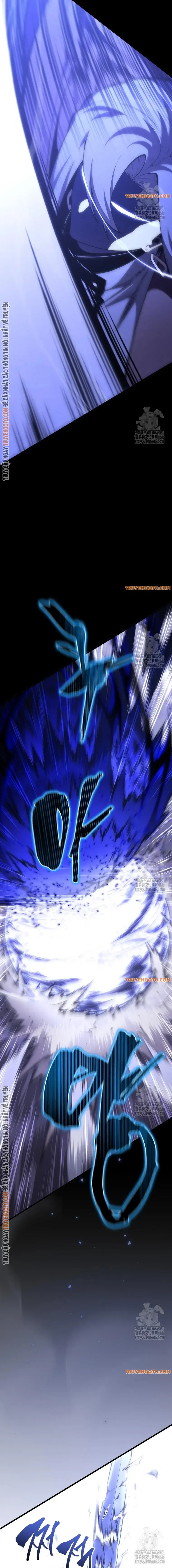 Con Trai Út Của Gia Đình Kiếm Thuật Danh Tiếng - Chapter 149 - Page 12