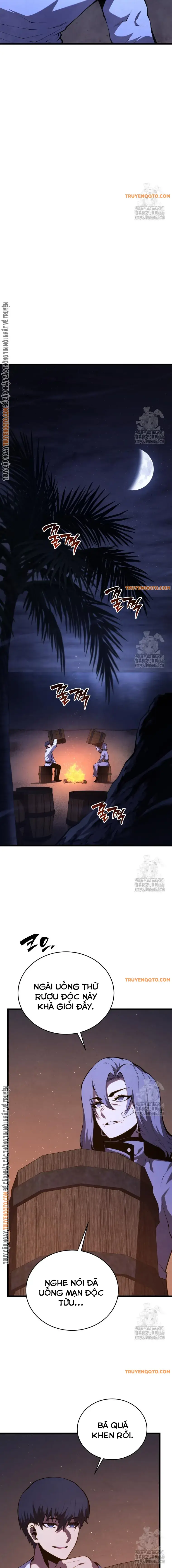 Con Trai Út Của Gia Đình Kiếm Thuật Danh Tiếng - Chapter 149 - Page 15