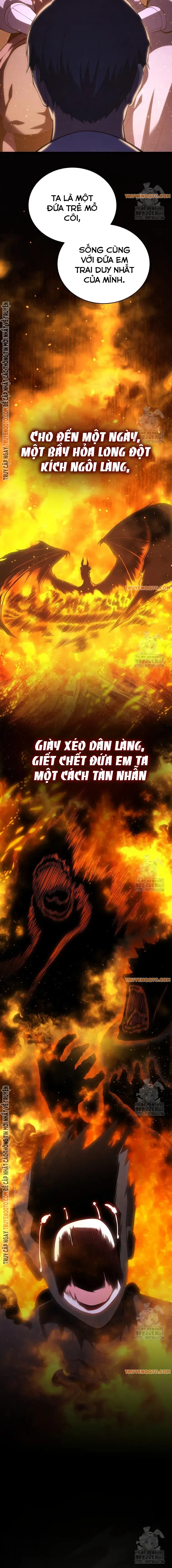 Con Trai Út Của Gia Đình Kiếm Thuật Danh Tiếng - Chapter 149 - Page 17