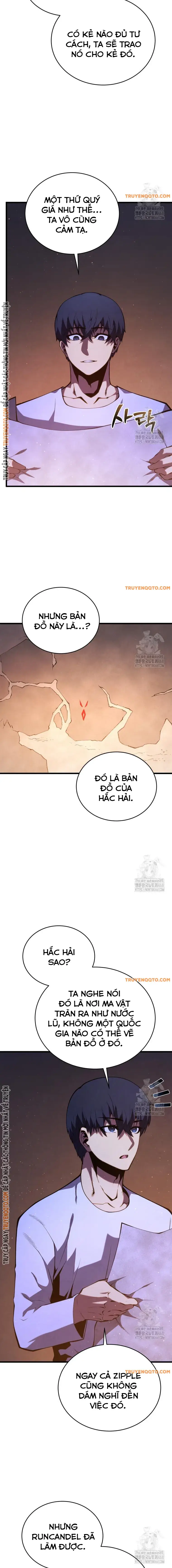 Con Trai Út Của Gia Đình Kiếm Thuật Danh Tiếng - Chapter 149 - Page 23