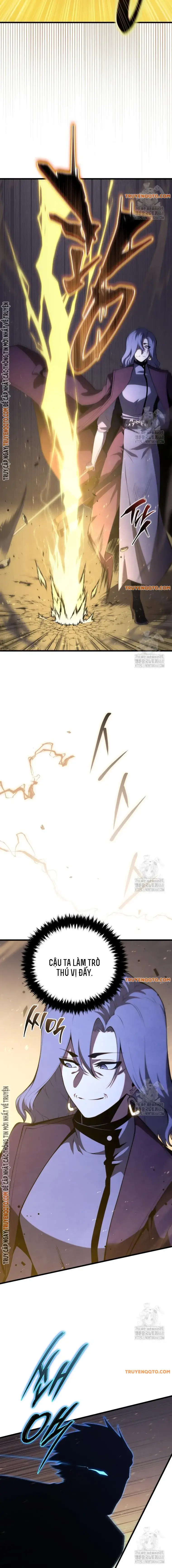 Con Trai Út Của Gia Đình Kiếm Thuật Danh Tiếng - Chapter 149 - Page 3