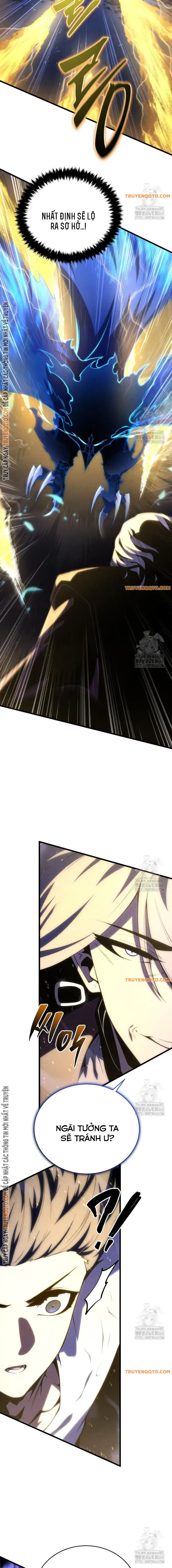 Con Trai Út Của Gia Đình Kiếm Thuật Danh Tiếng - Chapter 149 - Page 6