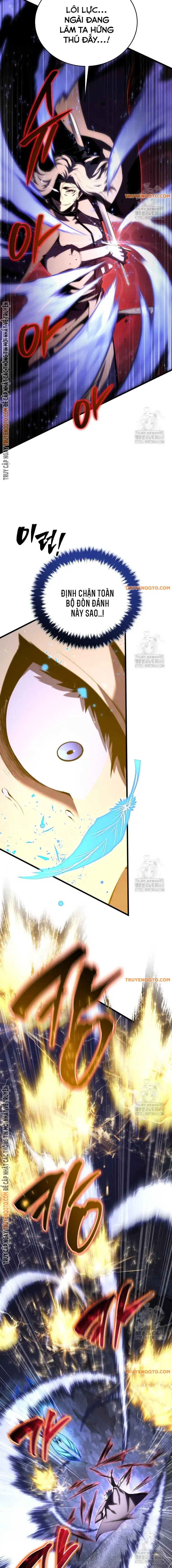 Con Trai Út Của Gia Đình Kiếm Thuật Danh Tiếng - Chapter 149 - Page 7