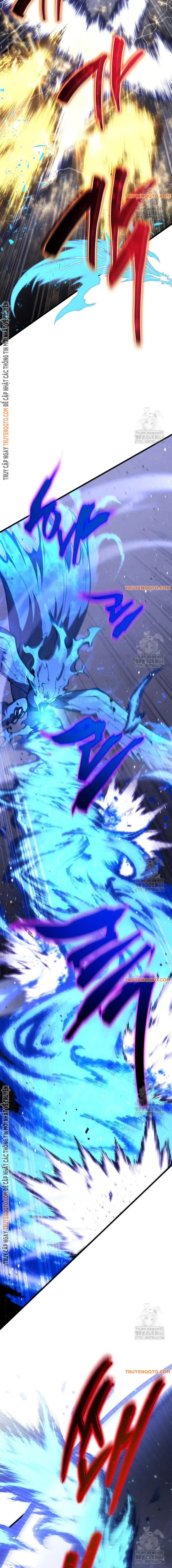 Con Trai Út Của Gia Đình Kiếm Thuật Danh Tiếng - Chapter 149 - Page 8