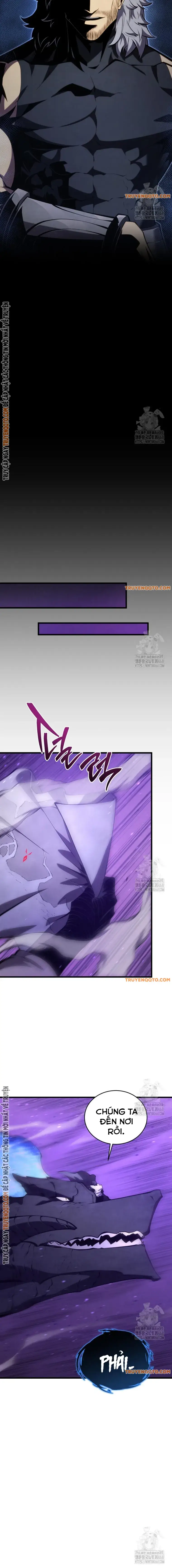 Con Trai Út Của Gia Đình Kiếm Thuật Danh Tiếng - Chapter 150 - Page 6