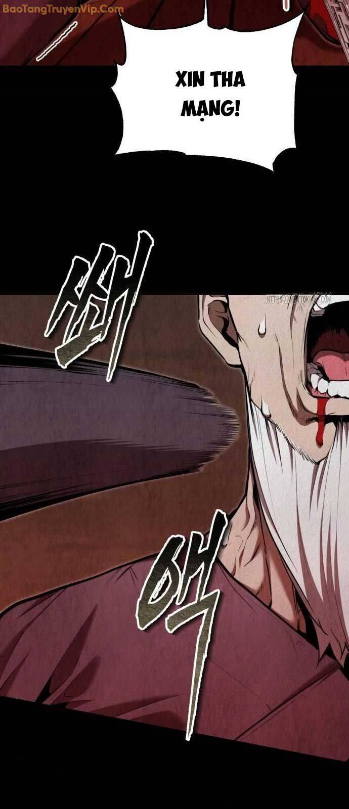 Giáo Chủ Ma Giáo Cũng Biết Sợ - Chapter 41 - Page 10