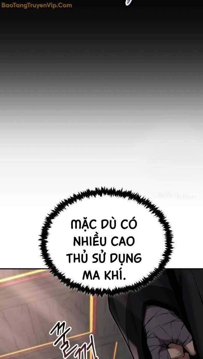 Giáo Chủ Ma Giáo Cũng Biết Sợ - Chapter 41 - Page 12