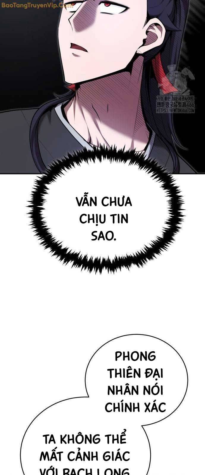 Giáo Chủ Ma Giáo Cũng Biết Sợ - Chapter 41 - Page 27