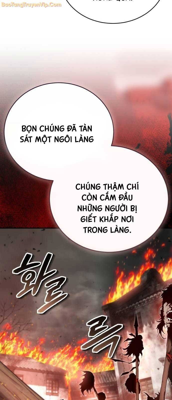 Giáo Chủ Ma Giáo Cũng Biết Sợ - Chapter 41 - Page 31