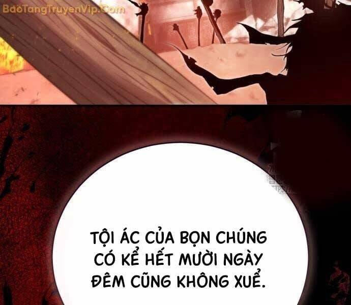 Giáo Chủ Ma Giáo Cũng Biết Sợ - Chapter 41 - Page 32