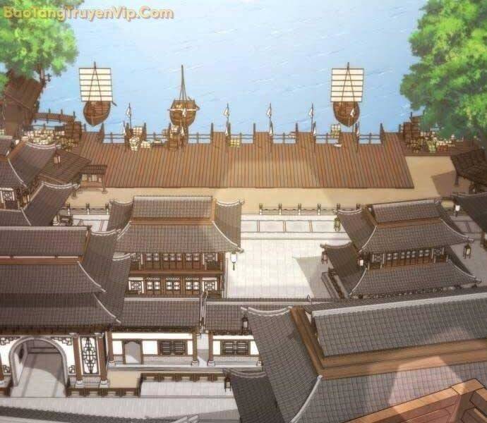 Giáo Chủ Ma Giáo Cũng Biết Sợ - Chapter 41 - Page 42