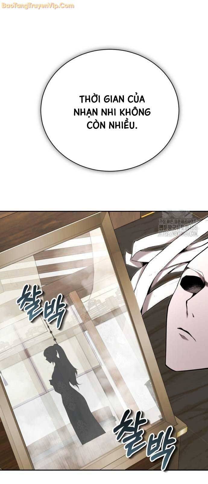 Giáo Chủ Ma Giáo Cũng Biết Sợ - Chapter 41 - Page 47