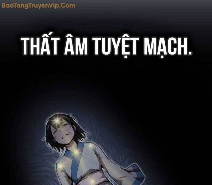 Giáo Chủ Ma Giáo Cũng Biết Sợ - Chapter 41 - Page 52