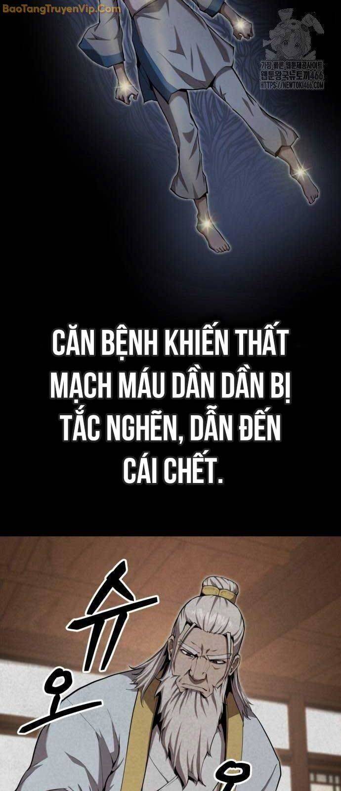 Giáo Chủ Ma Giáo Cũng Biết Sợ - Chapter 41 - Page 53