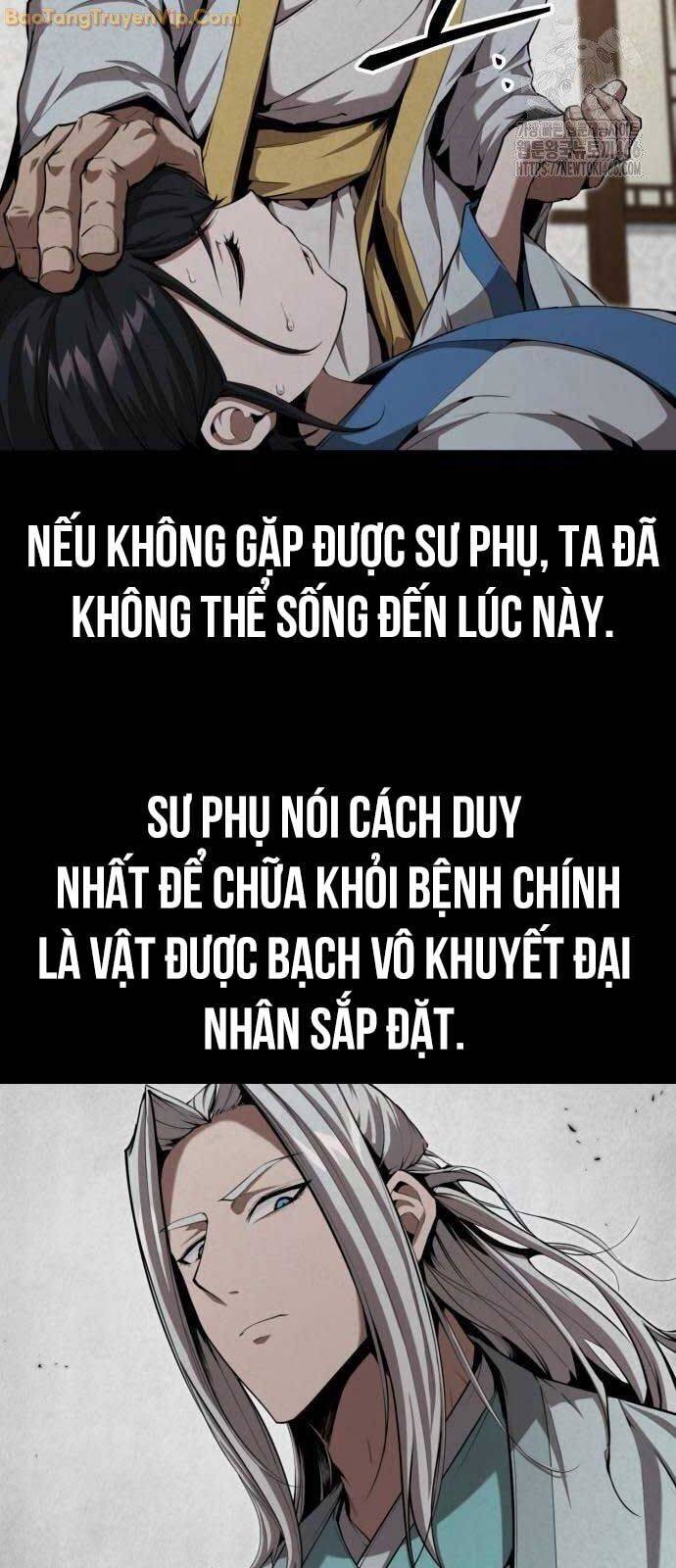 Giáo Chủ Ma Giáo Cũng Biết Sợ - Chapter 41 - Page 54