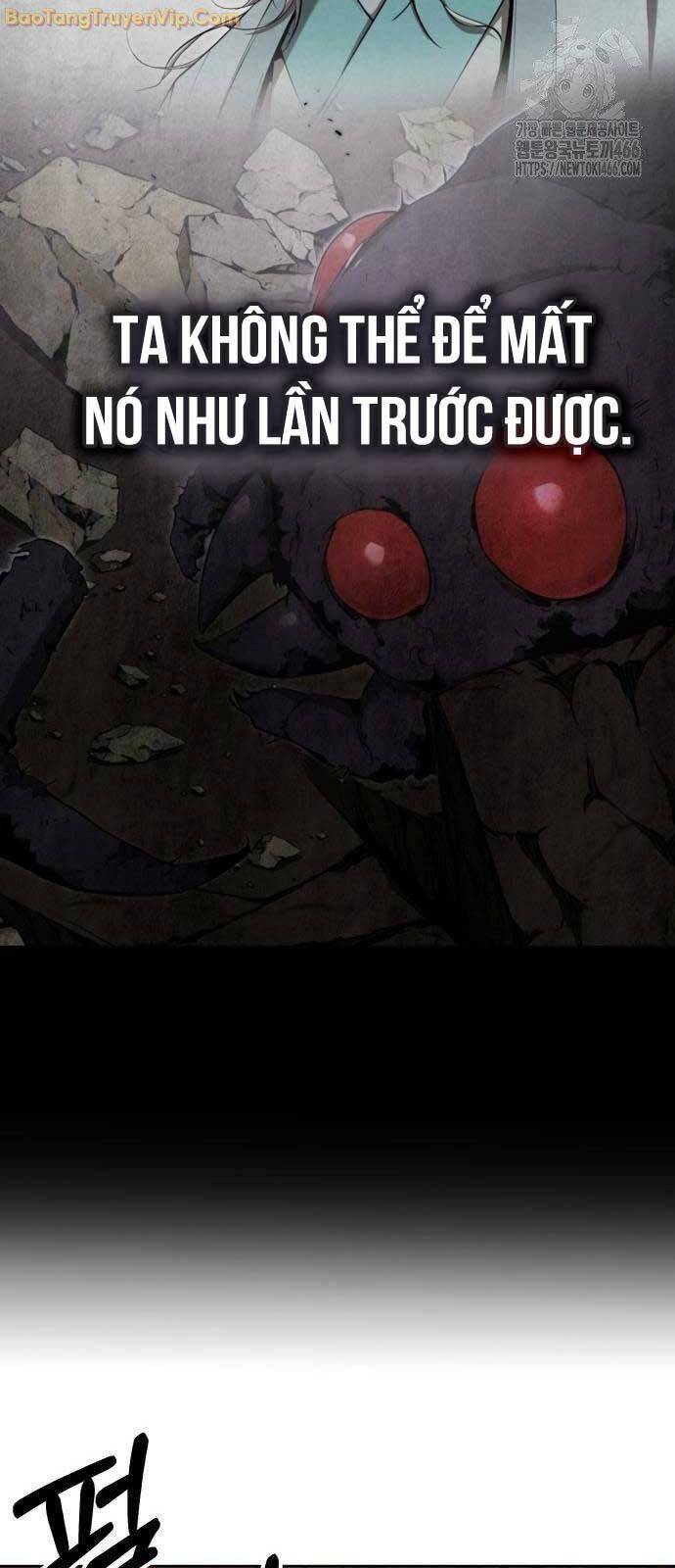 Giáo Chủ Ma Giáo Cũng Biết Sợ - Chapter 41 - Page 55