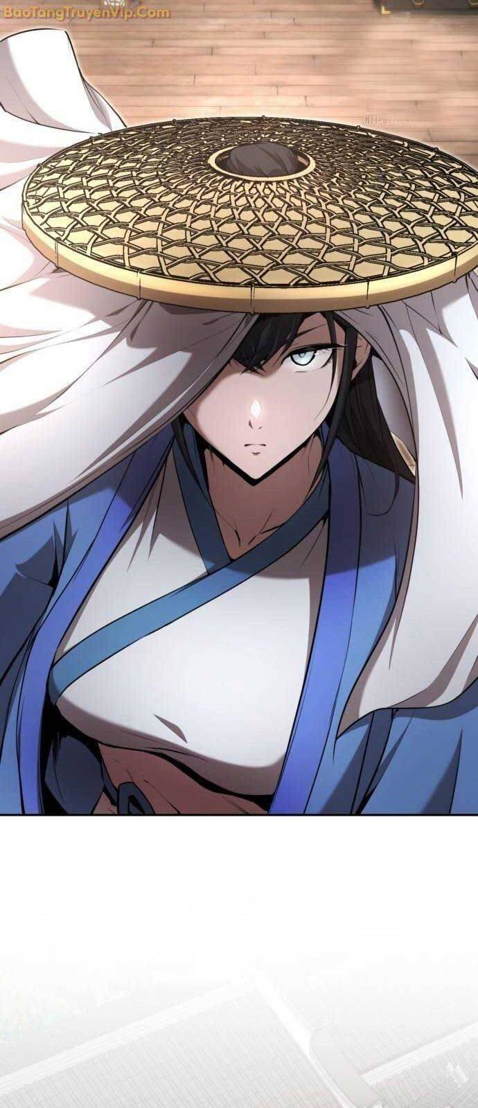 Giáo Chủ Ma Giáo Cũng Biết Sợ - Chapter 41 - Page 57