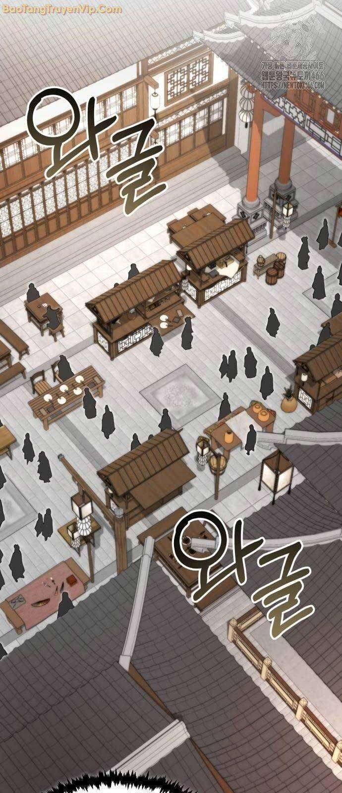 Giáo Chủ Ma Giáo Cũng Biết Sợ - Chapter 41 - Page 58