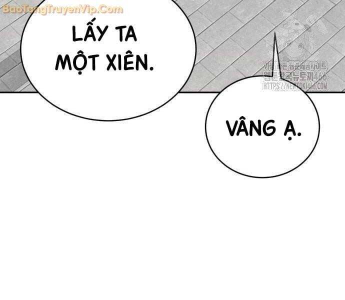 Giáo Chủ Ma Giáo Cũng Biết Sợ - Chapter 41 - Page 62