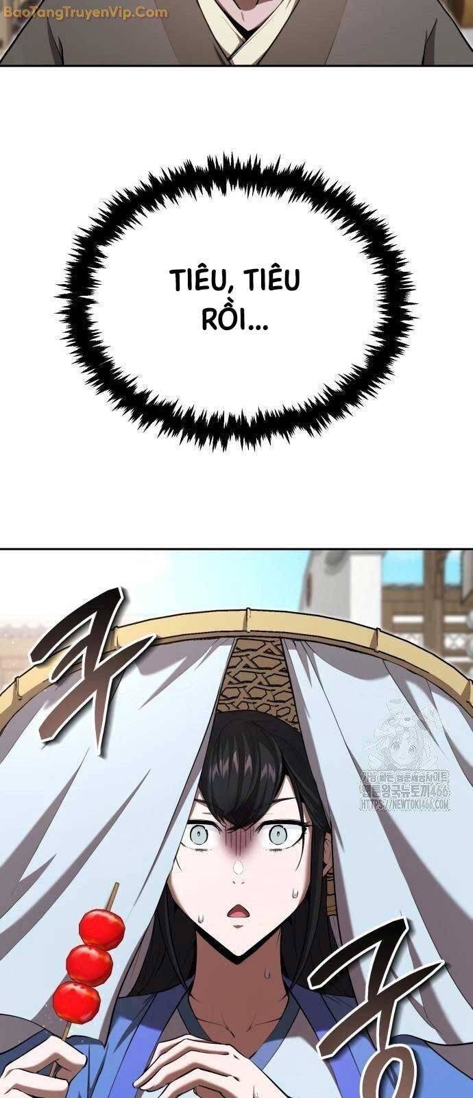 Giáo Chủ Ma Giáo Cũng Biết Sợ - Chapter 41 - Page 66