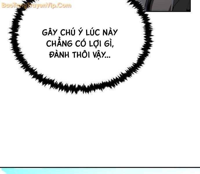 Giáo Chủ Ma Giáo Cũng Biết Sợ - Chapter 41 - Page 72